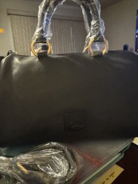 IMG_9936.jpeg