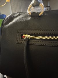 IMG_9934.jpeg
