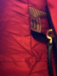 IMG_9940.jpeg