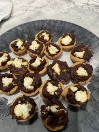 IMG_1553.jpeg