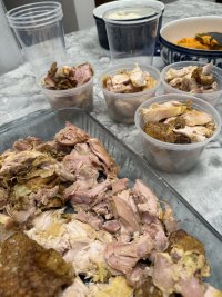 IMG_1551.jpeg