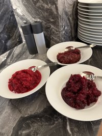 IMG_1549.jpeg