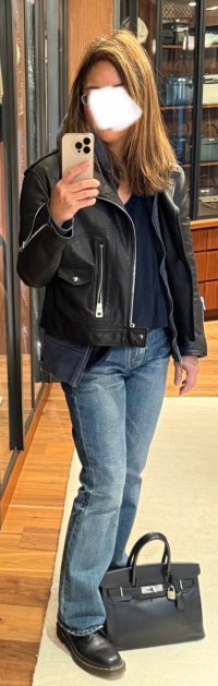 IMG_1570.jpeg