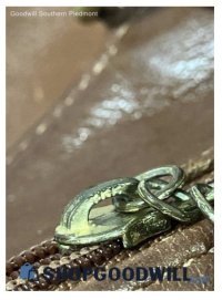 IMG_1428.jpeg