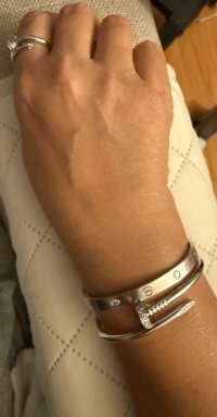 IMG_0510.jpeg
