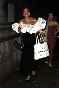 538805399_mcfanforceleblounge-net-hqcelebcorner02-12-2024-12-59-natasha-heyward.jpg
