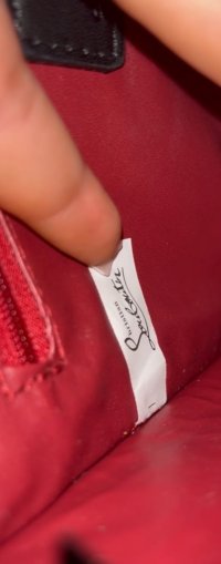 IMG_3422.jpeg