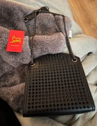 IMG_3423.jpeg