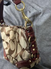 IMG_7097.jpeg