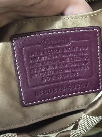 IMG_7100.jpeg