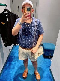 IMG_2702.jpeg