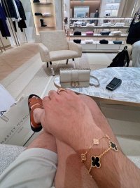 IMG_2704.jpeg