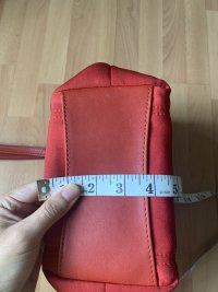 IMG_7207.jpeg