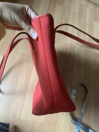 IMG_7208.jpeg