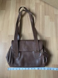 IMG_7225.jpeg