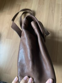 IMG_7227.jpeg