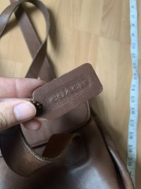 IMG_7228.jpeg