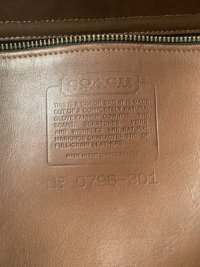 IMG_7231.jpeg