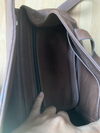 IMG_7232.jpeg