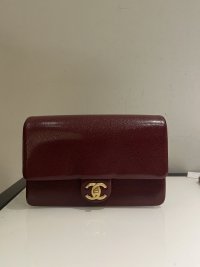 IMG_5630.jpeg