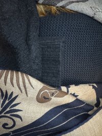 IMG_1178.jpeg