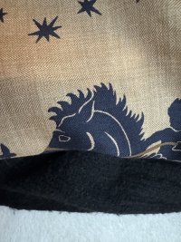 IMG_1176.jpeg