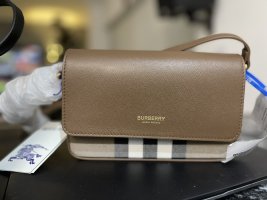 IMG_6644.jpeg