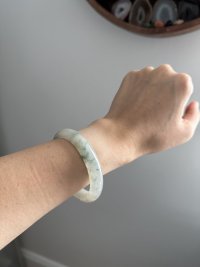 IMG_9439.jpeg