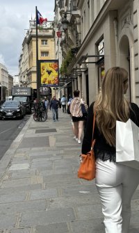 IMG_2109.jpeg