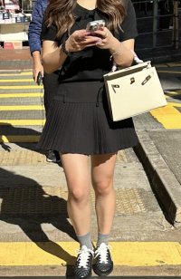 IMG_9201.jpeg