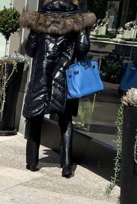 IMG_2623.jpeg