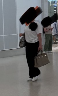 IMG_4403.jpeg
