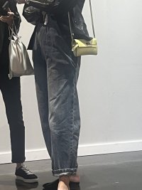 IMG_3739.jpeg