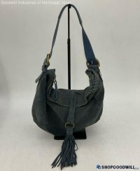4277 front.jpg