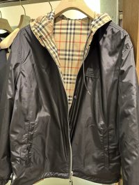 IMG_4164.jpeg