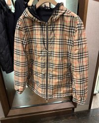 IMG_4165.jpeg