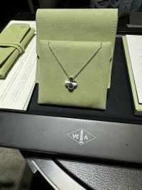 IMG_1060.jpeg