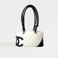 ReSaleProductTemplate_0000_IMG_0434.jpg