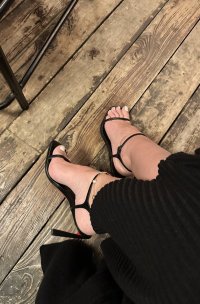 IMG_3305.jpeg
