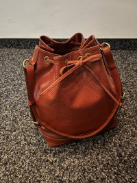 IMG_0781.jpeg