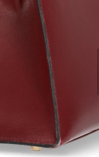 IMG_1957.jpeg