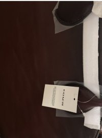 IMG_2843.jpeg