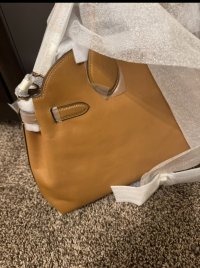 IMG_2845.jpeg