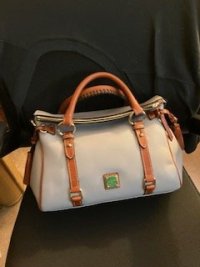 Dooney Penrose lg satchel.jpg