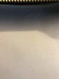 Dooney Penrose leather.jpg