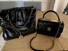 IMG_1799.jpeg