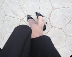 IMG_2284.JPG