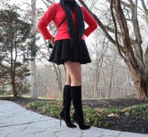 IMG_1969.JPG
