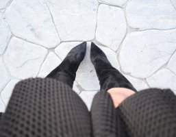 IMG_2006.JPG