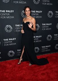 GettyImages-MeghanMarklePaleyCenter.jpg